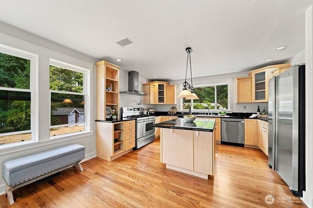 11021 Willamette Meridian Road NW, Silverdale, WA 98383