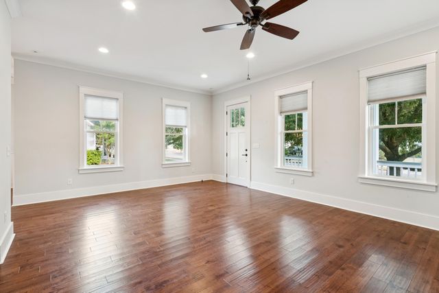 3429 Acorn Drop Lane, Johns Island, SC 29455