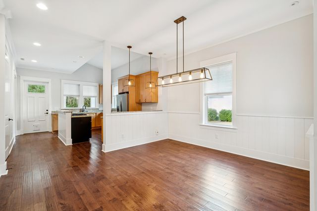 3429 Acorn Drop Lane, Johns Island, SC 29455