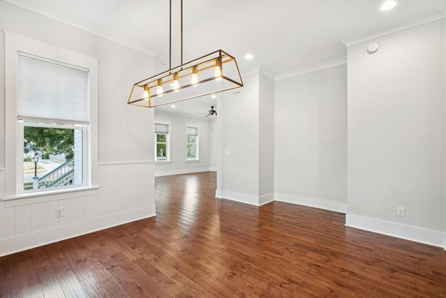 3429 Acorn Drop Lane, Johns Island, SC 29455