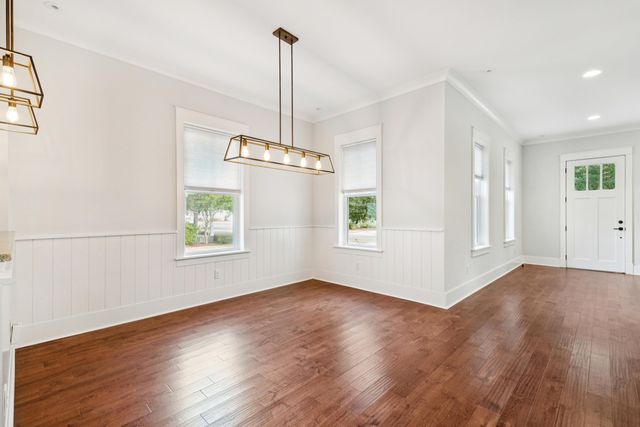 3429 Acorn Drop Lane, Johns Island, SC 29455