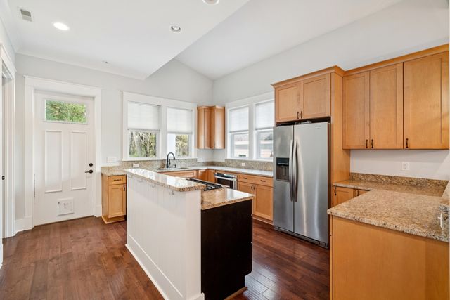 3429 Acorn Drop Lane, Johns Island, SC 29455