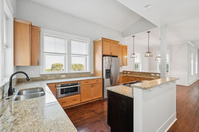 3429 Acorn Drop Lane, Johns Island, SC 29455