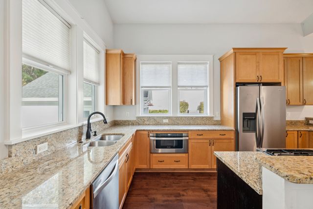 3429 Acorn Drop Lane, Johns Island, SC 29455