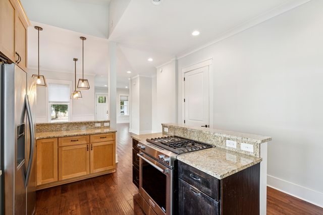 3429 Acorn Drop Lane, Johns Island, SC 29455