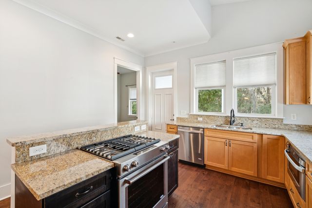 3429 Acorn Drop Lane, Johns Island, SC 29455