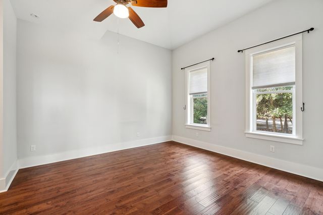 3429 Acorn Drop Lane, Johns Island, SC 29455