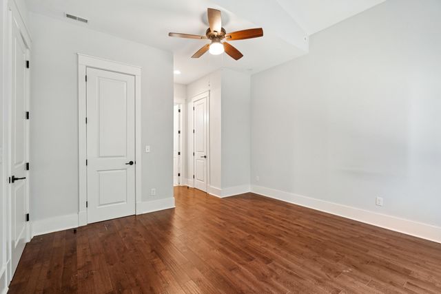 3429 Acorn Drop Lane, Johns Island, SC 29455