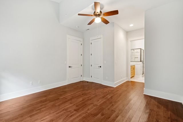 3429 Acorn Drop Lane, Johns Island, SC 29455