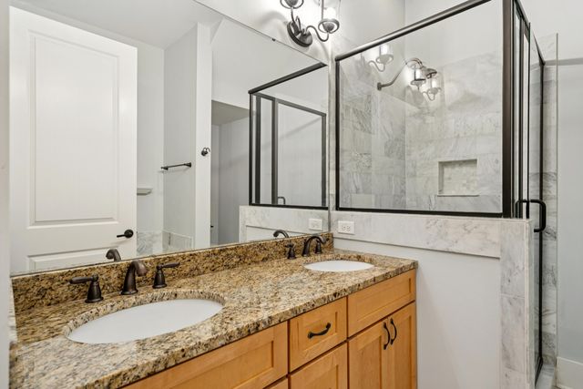 3429 Acorn Drop Lane, Johns Island, SC 29455