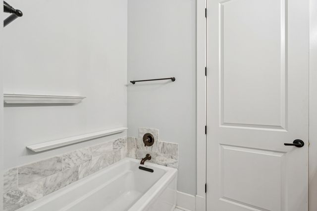 3429 Acorn Drop Lane, Johns Island, SC 29455