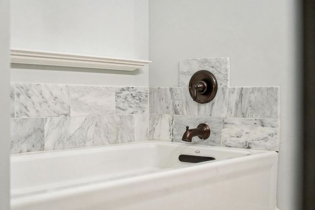 3429 Acorn Drop Lane, Johns Island, SC 29455