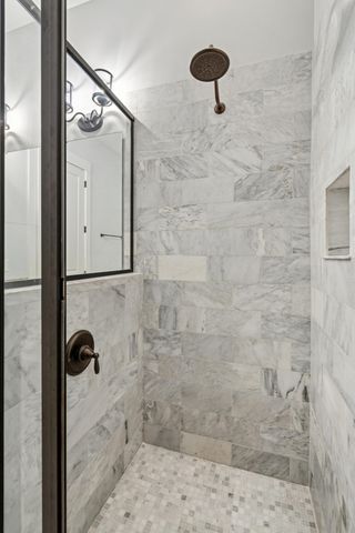 3429 Acorn Drop Lane, Johns Island, SC 29455