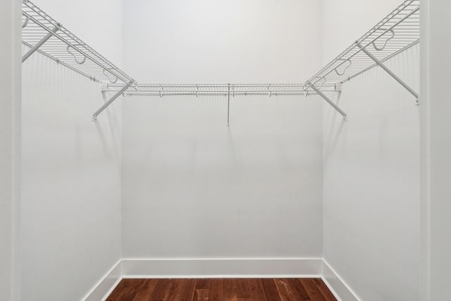 3429 Acorn Drop Lane, Johns Island, SC 29455