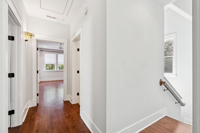 3429 Acorn Drop Lane, Johns Island, SC 29455