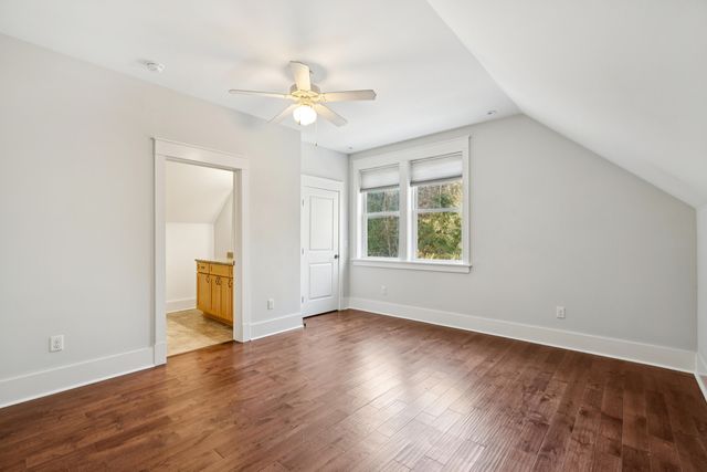 3429 Acorn Drop Lane, Johns Island, SC 29455