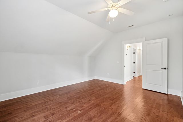 3429 Acorn Drop Lane, Johns Island, SC 29455