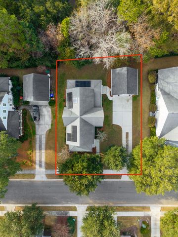 3429 Acorn Drop Lane, Johns Island, SC 29455