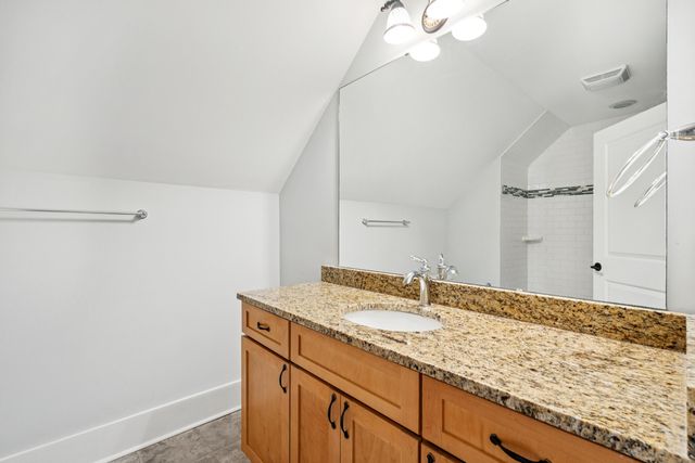 3429 Acorn Drop Lane, Johns Island, SC 29455