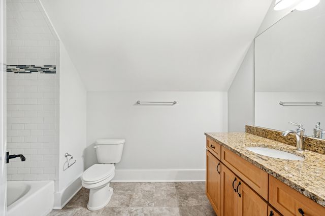 3429 Acorn Drop Lane, Johns Island, SC 29455