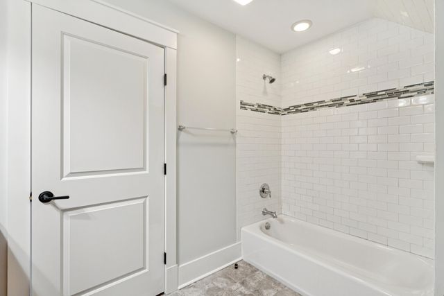 3429 Acorn Drop Lane, Johns Island, SC 29455