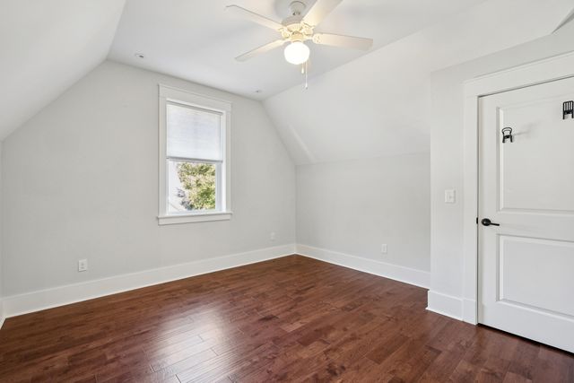 3429 Acorn Drop Lane, Johns Island, SC 29455