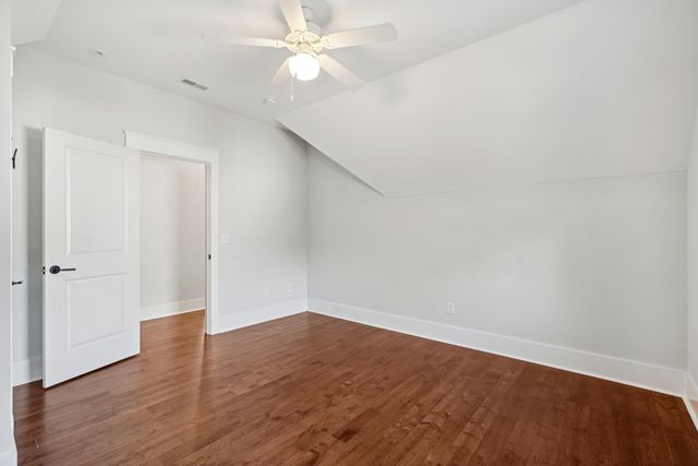 3429 Acorn Drop Lane, Johns Island, SC 29455