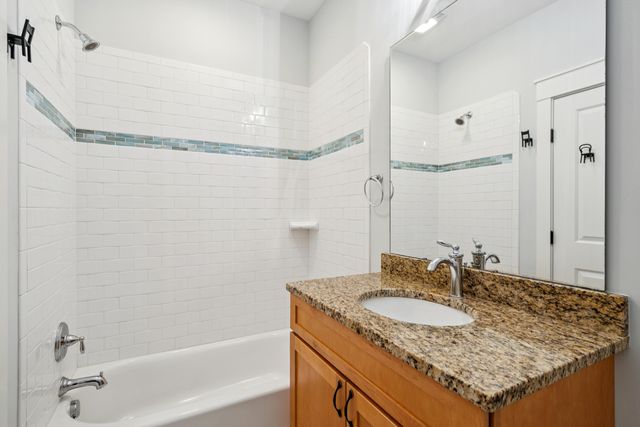 3429 Acorn Drop Lane, Johns Island, SC 29455