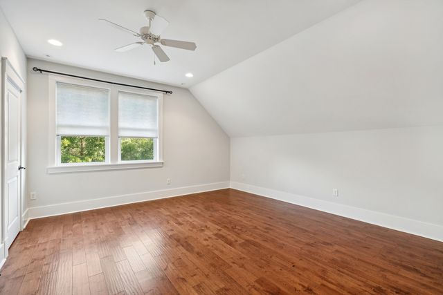 3429 Acorn Drop Lane, Johns Island, SC 29455