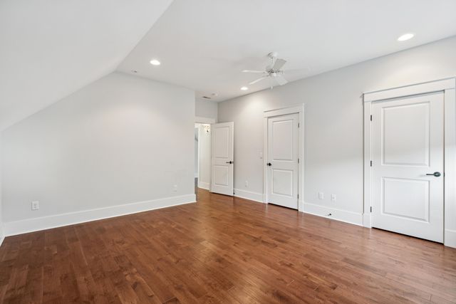 3429 Acorn Drop Lane, Johns Island, SC 29455