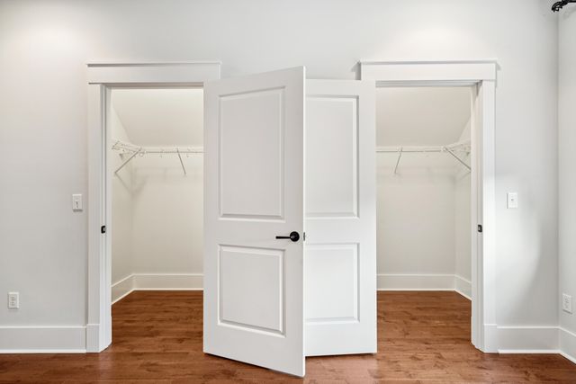 3429 Acorn Drop Lane, Johns Island, SC 29455