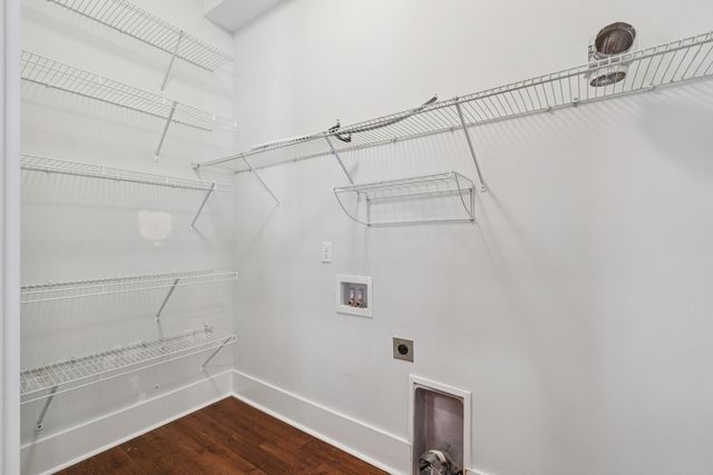 3429 Acorn Drop Lane, Johns Island, SC 29455