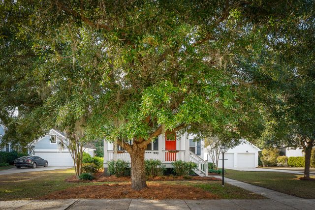 3429 Acorn Drop Lane, Johns Island, SC 29455