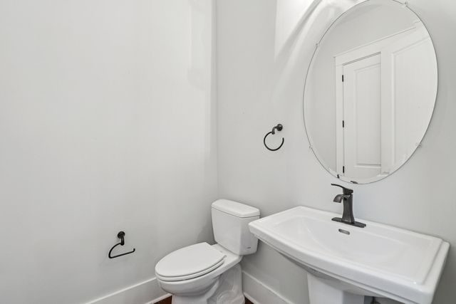 3429 Acorn Drop Lane, Johns Island, SC 29455