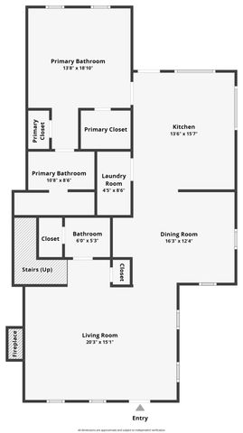 3429 Acorn Drop Lane, Johns Island, SC 29455