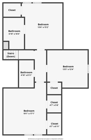3429 Acorn Drop Lane, Johns Island, SC 29455