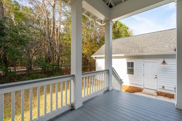 3429 Acorn Drop Lane, Johns Island, SC 29455