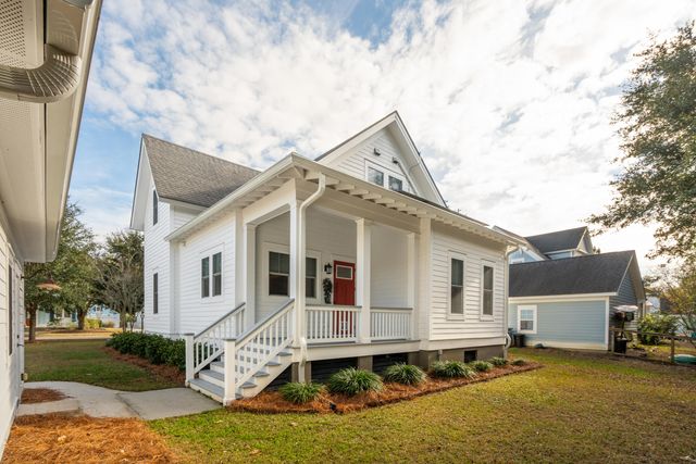3429 Acorn Drop Lane, Johns Island, SC 29455