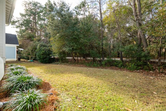 3429 Acorn Drop Lane, Johns Island, SC 29455