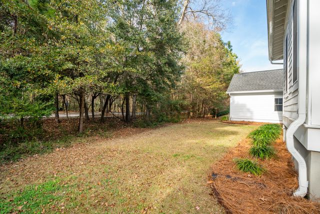 3429 Acorn Drop Lane, Johns Island, SC 29455