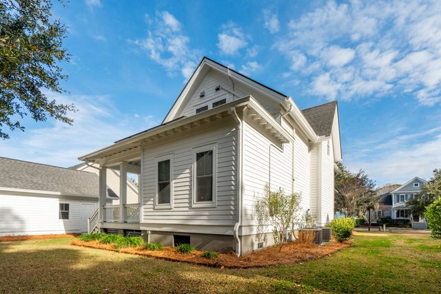 3429 Acorn Drop Lane, Johns Island, SC 29455