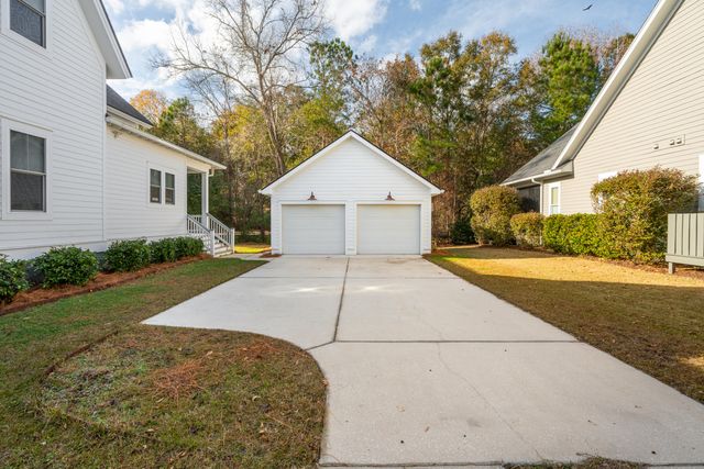 3429 Acorn Drop Lane, Johns Island, SC 29455
