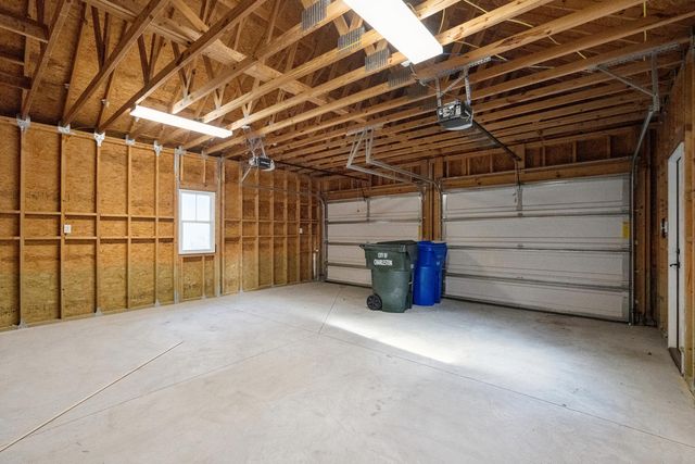 3429 Acorn Drop Lane, Johns Island, SC 29455