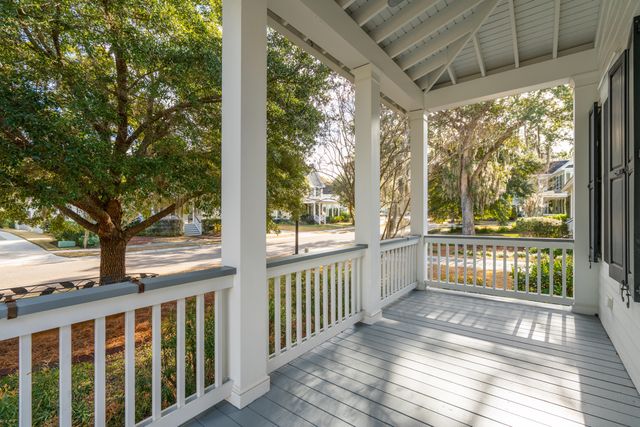 3429 Acorn Drop Lane, Johns Island, SC 29455