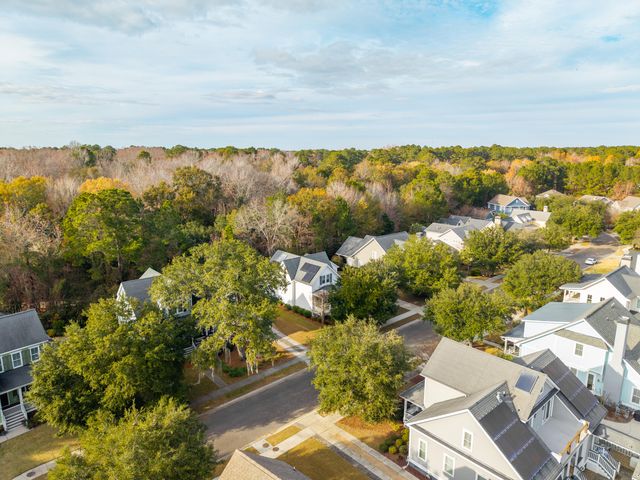 3429 Acorn Drop Lane, Johns Island, SC 29455