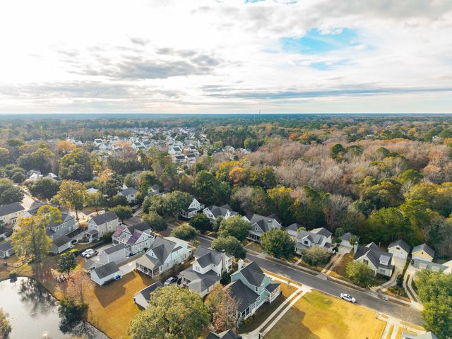 3429 Acorn Drop Lane, Johns Island, SC 29455