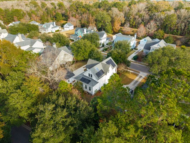 3429 Acorn Drop Lane, Johns Island, SC 29455