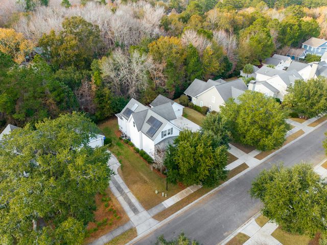 3429 Acorn Drop Lane, Johns Island, SC 29455