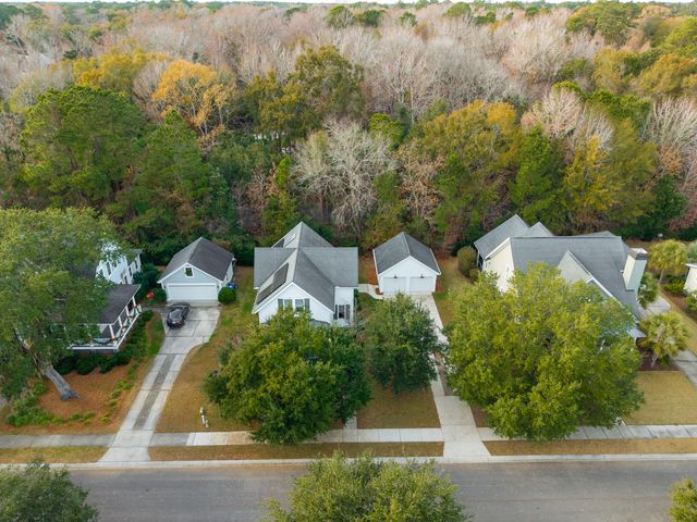 3429 Acorn Drop Lane, Johns Island, SC 29455