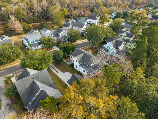 3429 Acorn Drop Lane, Johns Island, SC 29455